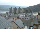 74-town-of-conway-and-its-castle.JPG