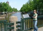 06-canal-spotting.JPG