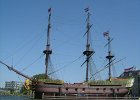 18-batavia-replica.JPG