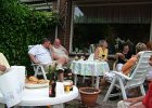 31-klosses-backyard-picnic-laughs.JPG