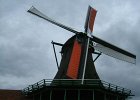 66-windmill-in-action.JPG