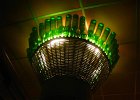 002-light-shade-of-bottles.JPG