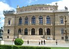 007-rudolfinum-concert-hall.jpg