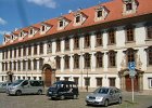 033-wallenstein-palace.JPG