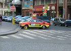 049-subway-delapidated-clamped-and-no-more.JPG