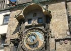 070-astronomical-clock.jpg