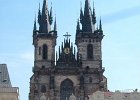 073-church-of-our-lady-before-tyn.jpg