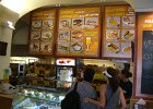 074-time-for-the-legendary-bagels.JPG