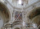 076-inside-st-nicholas.JPG
