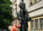 084-the-only-dude-in-prague-bigger-than-me.JPG