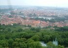 105-view-of-north-prague.JPG