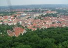 106-view-of-central-prague.JPG