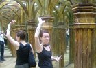 108-the-crazy-mirror-maze.JPG