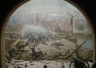 109-the-battle-of-charles-bridge.JPG