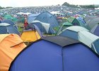 04-one-million-tents.JPG