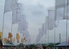 19-flags-of-the-dance-arena.JPG