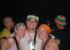 42-hooray-glasto.JPG