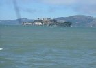 24-gimme-that-alcatraz..JPG