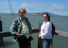 26-al-and-kate-get-fresh-with-alcatraz.JPG