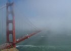 34-wheres-the-golden-gate-bridge.JPG