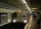 40-along-comes-the-bart.JPG