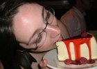 52-the-cheesecake-and-kate.JPG