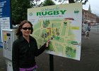 01-enrout-to-bham-the-town-of-rugby.JPG