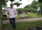 55-the-graveyard-crooner.JPG