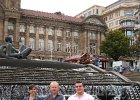 57-fountain-chillin-in-victoria-square.JPG
