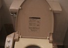 006-our-heated-seat-multi-toilet.JPG