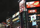008-first-glimpse-of-shinjuku.JPG