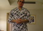 013-my-hotel-kimono.JPG