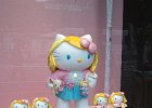 016-hello-kitty-shrine.JPG