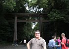020-off-to-meiji-jingu-shrine.JPG