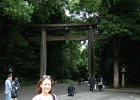 021-at-shrine-park-entrance.JPG