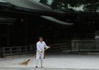 027-sweeping-ninja-attacks.JPG