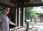 032-getting-a-scoop-of-shrine-juice.JPG