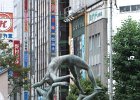 034-ikebukuro-modern-art.JPG