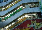 039-escalators-like-roller-coasters.JPG