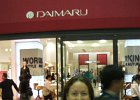 040-shopping-at-daimaru.JPG