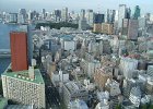 043-view-of-tokyo-from-our-hotel-room-window.jpg