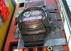 070-shibuya-giant-watch.JPG