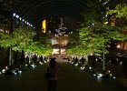 080-ebisu-garden-place-pic-of-zarin.JPG