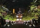 081-ebisu-garden-place-zarins-pic.JPG