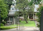 084-nippori-buddha.JPG