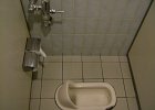119-super-low-ultra-squat-mens-toilet.JPG