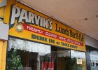 07-parvins-cool-cafe.JPG