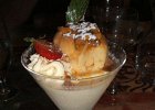 32-gorgeous-dessert.JPG