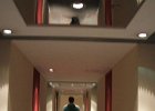 01-waling-down-the-hotel-corridor.JPG