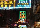 05-love-nathan-road-and-kowloon.JPG